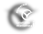 Cristiano Mattana